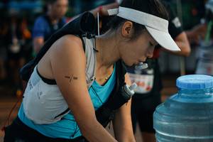 BIB: 
                            <button type="button" onclick="openModal(25265871)" class="btn btn-primary btn-sm float-right btn-popup" data-toggle="modal" data-target=".modal-high-quality">
                        <i class="fas fa-shopping-cart"></i> Add to Cart
                    </button>
                                            <button type="button" onclick="isThisMe(25265871, true)" class="btn btn-success btn-sm float-right btn-popup btn-isme hidden" data-toggle="tooltip" data-placement="bottom" title="นี่คือรูปของคุณใช่ไหม คลิกที่นี่เพื่อเอาเข้าอัลบั้ม">
                        <i class="fas fa-plus"></i> Add to album
                    </button>
                    <button type="button" onclick="isThisMe(25265871, false)" class="btn btn-warning btn-sm float-right btn-popup btn-isnotme hidden">
                        <i class="fas fa-ban"></i> Remove from album
                    </button>